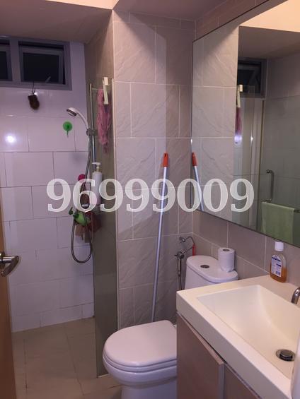 Blk 515C The Premiere @ Tampines (Tampines), HDB 5 Rooms #121879792